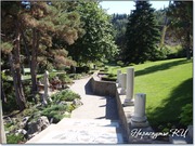 Элементы древней Греции Айвазовское Элементы древней Греции Айвазовское