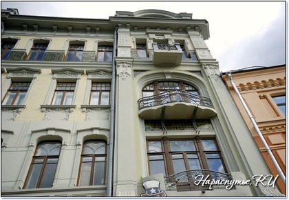 Арбат.    Арбат.