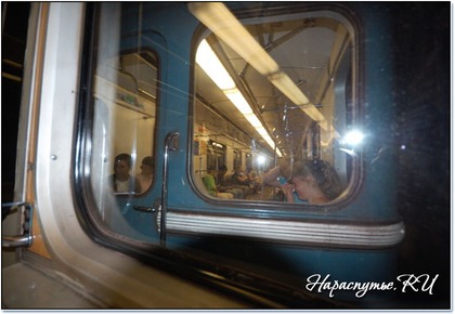 Метро Москвы вагоны метрополитена Метро Москвы вагоны метрополитена