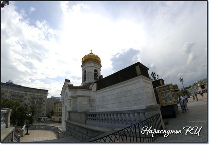 Фотографии Храма Христа Спасителя. в Фотографиях. Фотографии Храма Христа Спасителя. в Фотографиях.