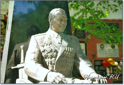 Новодевичий монастырь Новодевичий монастырь