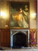 Вестибюль Воронцовский дворец Вестибюль Воронцовский дворец